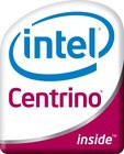 0000008C00706604-photo-logo-intel-centrino-santa-rosa-refresh-embargo-07-01-2008-ces.jpg