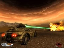 00D2000000128944-photo-auto-assault.jpg