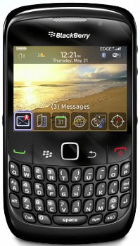 00C8000002322574-photo-blackberry-curve-8520.jpg