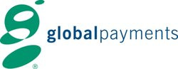 00FA000005235784-photo-global-payments.jpg