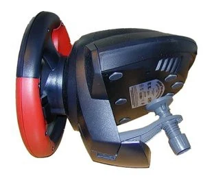 0138000000056052-photo-microsoft-sidewinder-force-feedback-wheel-gauche.jpg