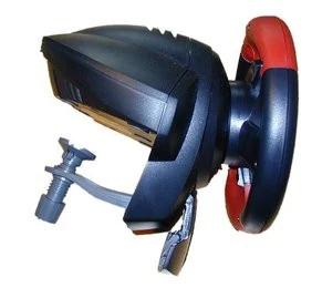 0123000000056053-photo-microsoft-sidewinder-force-feedback-wheel-droite.jpg