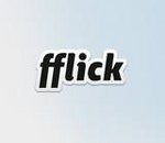 Google rachèterait Fflick pour environ 10 millions de dollars