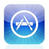 00A0000002909130-photo-apple-app-store.jpg