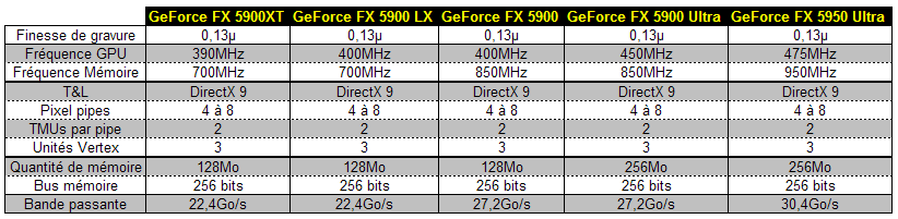 00071184-photo-tableau-famille-geforce-fx-5900.jpg