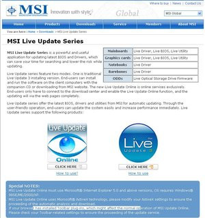 012C000000562181-photo-msi-live-update-online.jpg