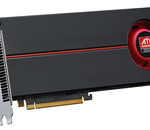 AMD lance l'ATI Radeon 5870 Eyefinity 6 Edition