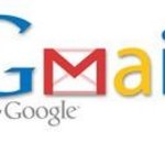 Bientôt des applications tierces pour Gmail