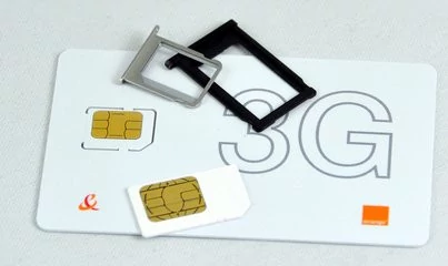 000000F003327324-photo-apple-iphone-4-microsim.jpg