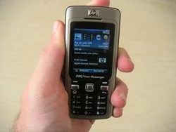 00FA000000559654-photo-hp-ipaq-514-voice-messenger.jpg