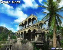 00D2000000442545-photo-white-gold-war-in-paradise.jpg