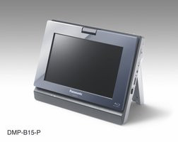 000000C801851762-photo-panasonic-dmp-b15-lecteur-blu-ray-portable.jpg