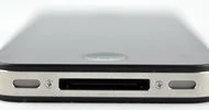00BE000003331272-photo-apple-iphone-4-terminal-8.jpg