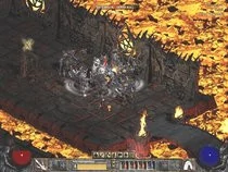 00D2000000056114-photo-diablo-2-lord-of-destruction.jpg