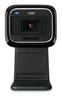 000000C803013264-photo-microsoft-lifecam-hd-5000.jpg
