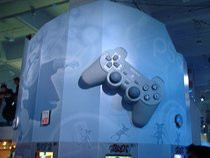 00D2000000054200-photo-ects-2002-playstation-experience.jpg