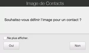 012C000002087524-photo-contact.jpg