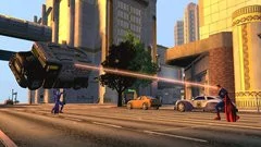 00F0000001485932-photo-dc-universe-online.jpg