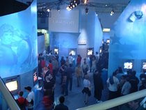 00D2000000054201-photo-ects-2002-playstation-experience.jpg