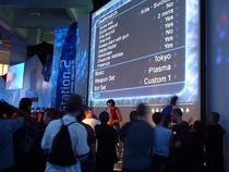 00D2000000054203-photo-ects-2002-playstation-experience.jpg