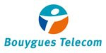 0096000001596174-photo-ancien-logo-bouygues-telecom.jpg