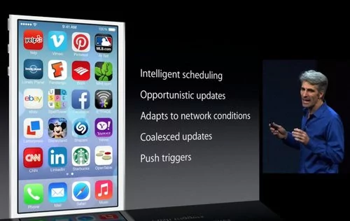 01F4000006651650-photo-ios-7-multit-che-keynote.jpg