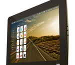 JooJoo, la tablette alternative à l'iPad débarque en France