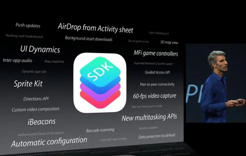01F4000006651682-photo-ios-7-multit-che-keynote.jpg