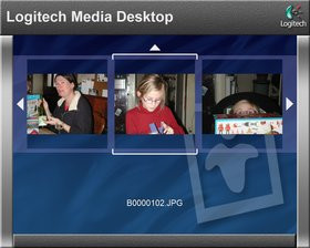 0118000000060926-photo-logitech-dinovo-mediadesktop-2.jpg