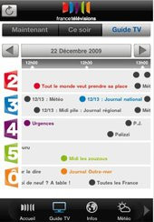 00AA000002773470-photo-france-t-l-visions-iphone.jpg
