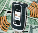 Paiement sans contact :  Visa lance sa première offre commerciale sur mobile