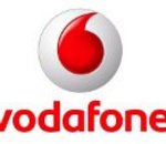 Egypte : Vodafone accuse le pouvoir d'utiliser son réseau