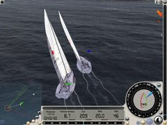 00F0000000488960-photo-32nd-america-s-cup-le-jeu.jpg