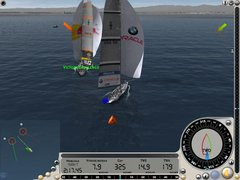 00F0000000488966-photo-32nd-america-s-cup-le-jeu.jpg