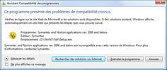 0000006400415226-photo-windows-vista-rtm-fr-compat-1.jpg