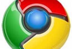 Google Chrome 9 disponible en version finale pour Windows, Mac et Linux