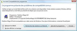 0000006400415233-photo-windows-vista-rtm-fr-compat-3.jpg