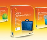 Microsoft Office 2010: la suite bureautique en test