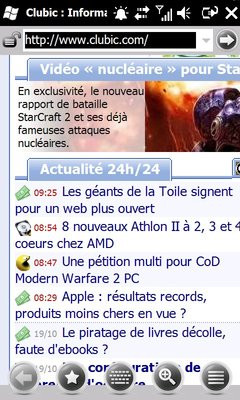 00F0000002538140-photo-test-windows-mobile-6-5-clubic-029.jpg