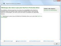 000000A000419371-photo-windows-vista-rtm-fr-starforce-3.jpg