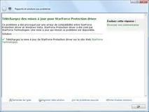 000000A000419371-photo-windows-vista-rtm-fr-starforce-3.jpg