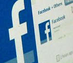Un site de rencontres admet utiliser des profils publics Facebook
