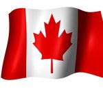 Internet illimité : le Canada repousse sa décision d'interdiction