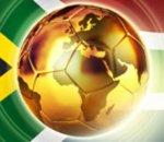 Coupe du monde 2010 : les meilleurs logiciels pour suivre les matches