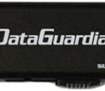 DataGuardian : une nouvelle clé USB protégée par mot de passe chez Super Talent