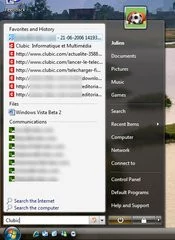 000000F000317095-photo-windows-vista-beta-2-preview-43.jpg