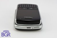 00C8000001738736-photo-blackberry-curve-8900.jpg