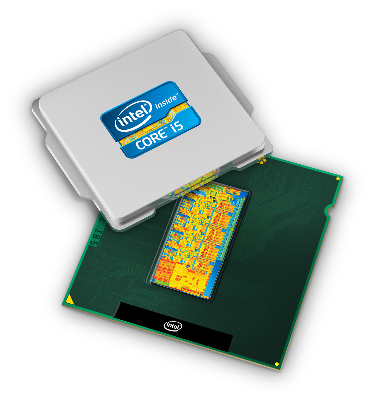 Intel sandy. Процессор. Intel Sandy Bridge. Архитектура Sandy Bridge. I7 2600s.