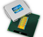 Intel : les Sandy Bridge à 6 cœurs retardés à fin 2011 ?