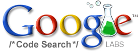 00372470-photo-logo-google-code-search.jpg